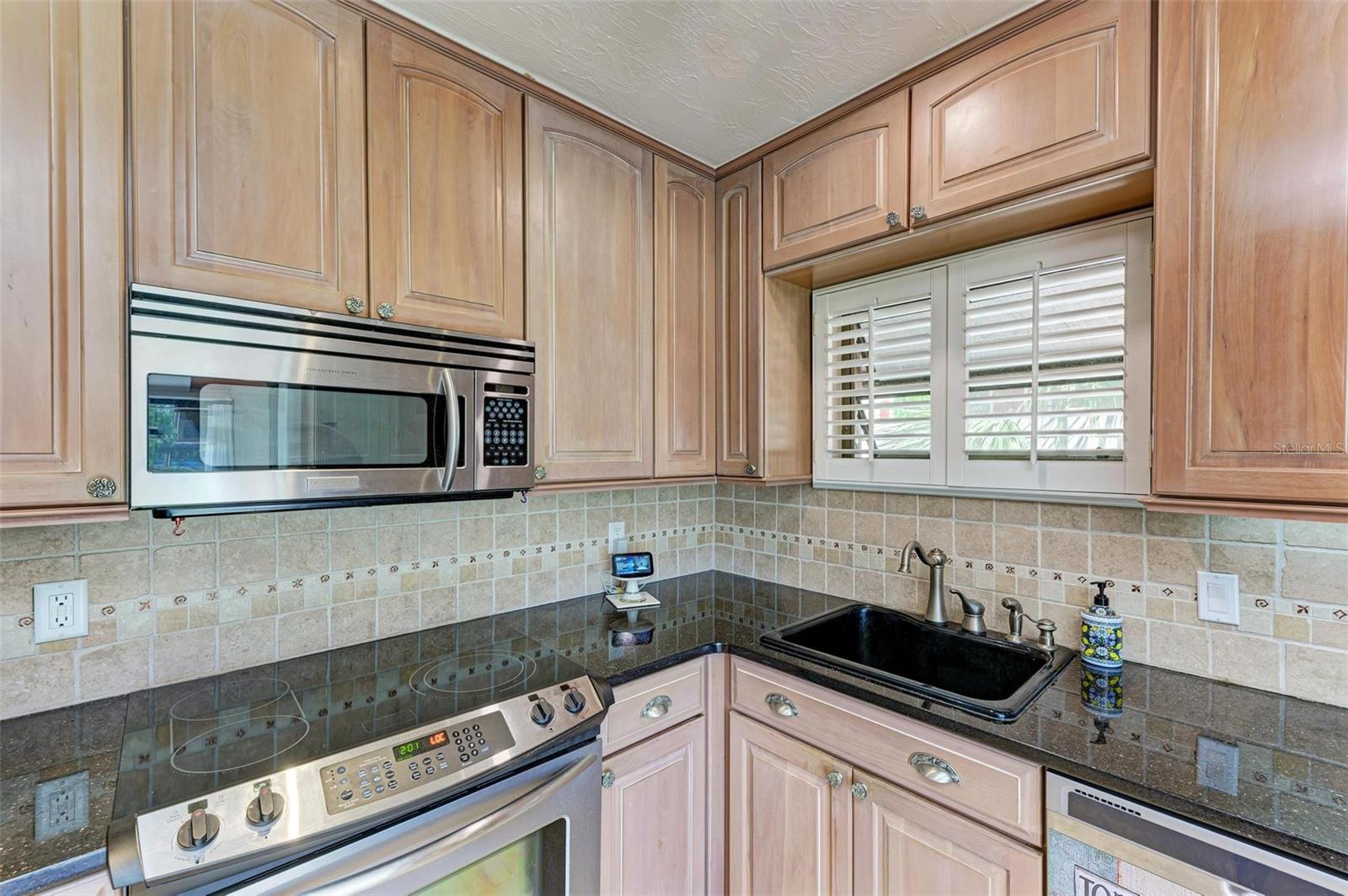 4644 RED MAPLE RD #1303, BRADENTON, FL, 34210
