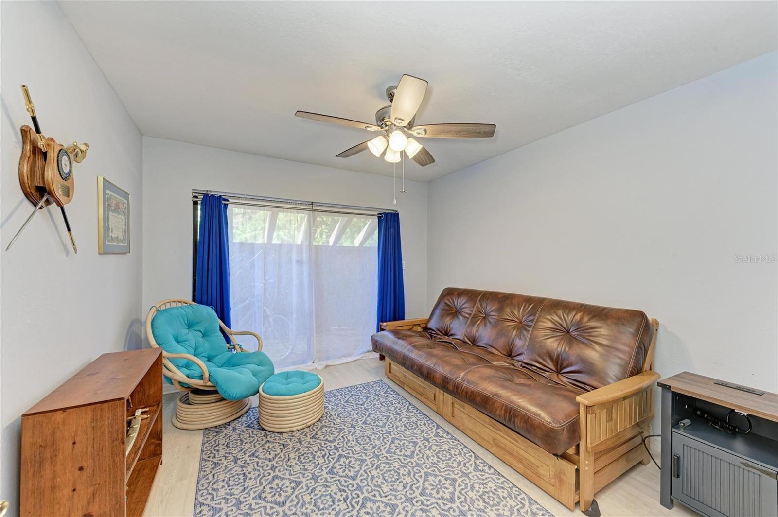 4644 RED MAPLE RD #1303, BRADENTON, FL, 34210