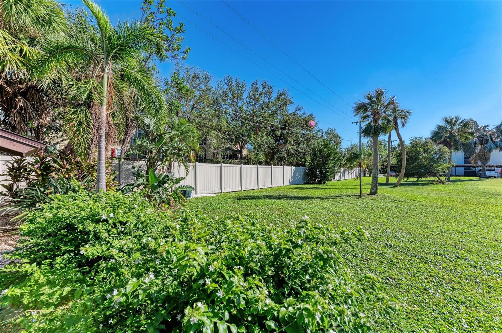 4644 RED MAPLE RD #1303, BRADENTON, FL, 34210