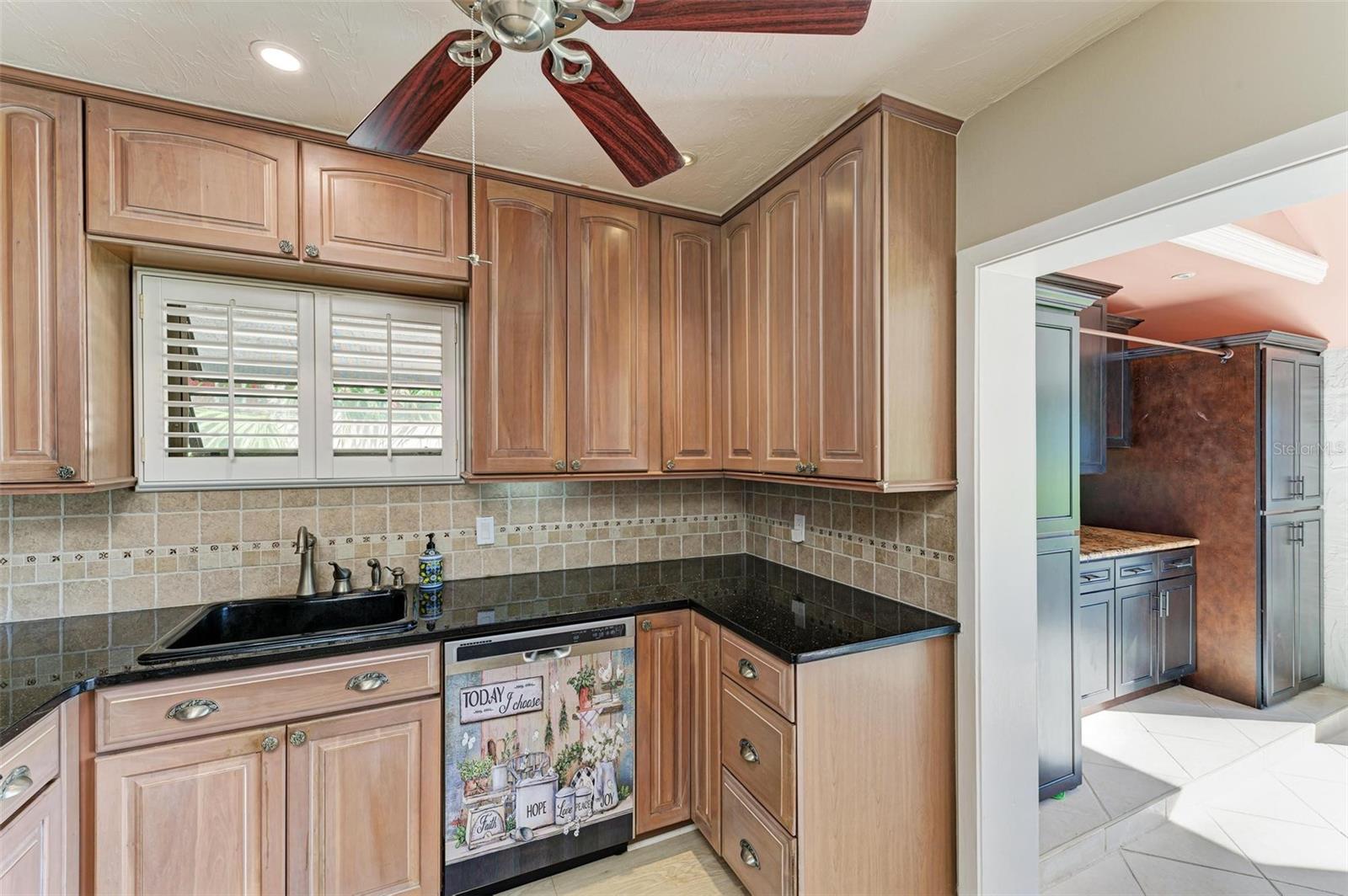 4644 RED MAPLE RD #1303, BRADENTON, FL, 34210
