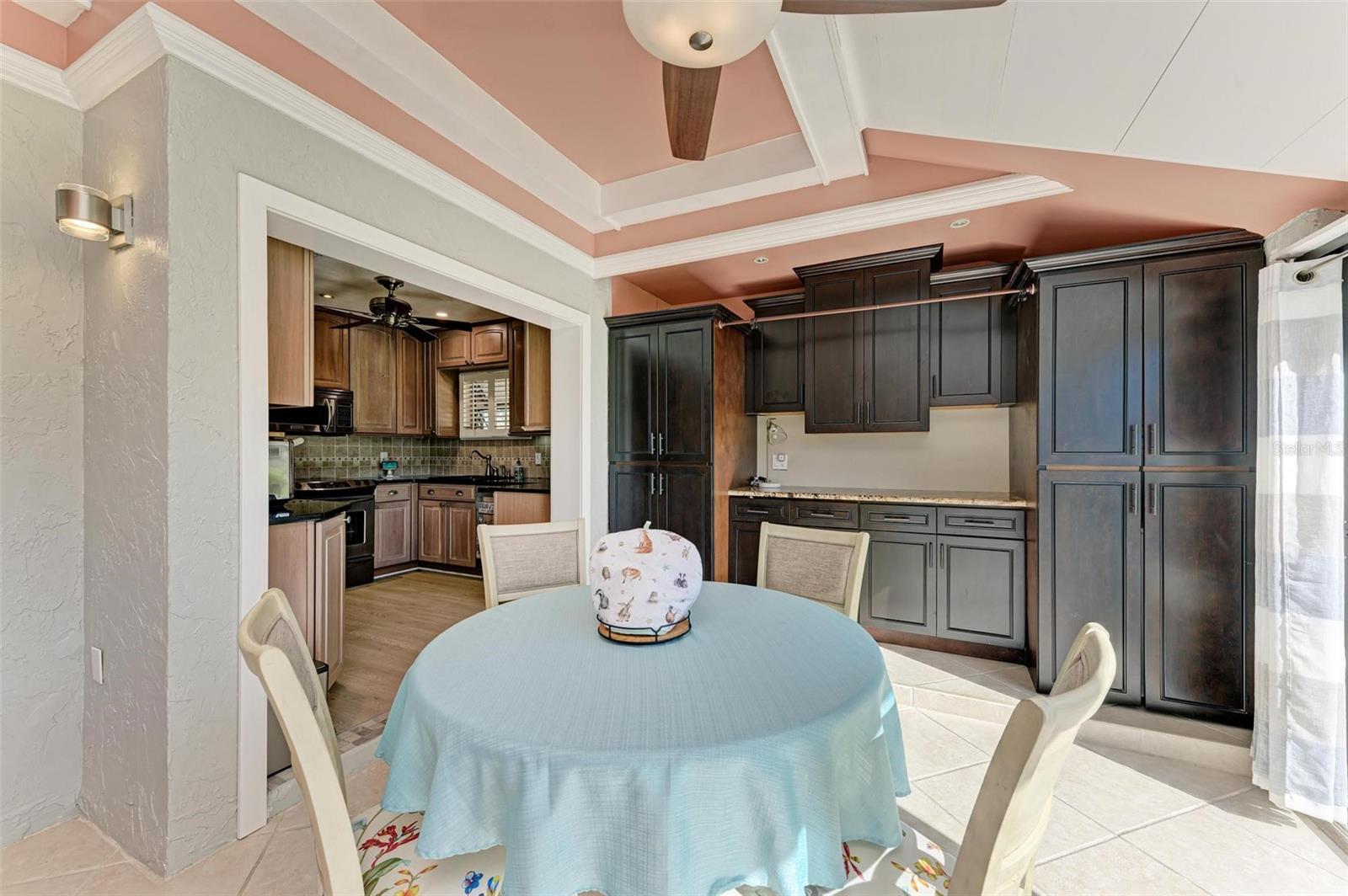 4644 RED MAPLE RD #1303, BRADENTON, FL, 34210
