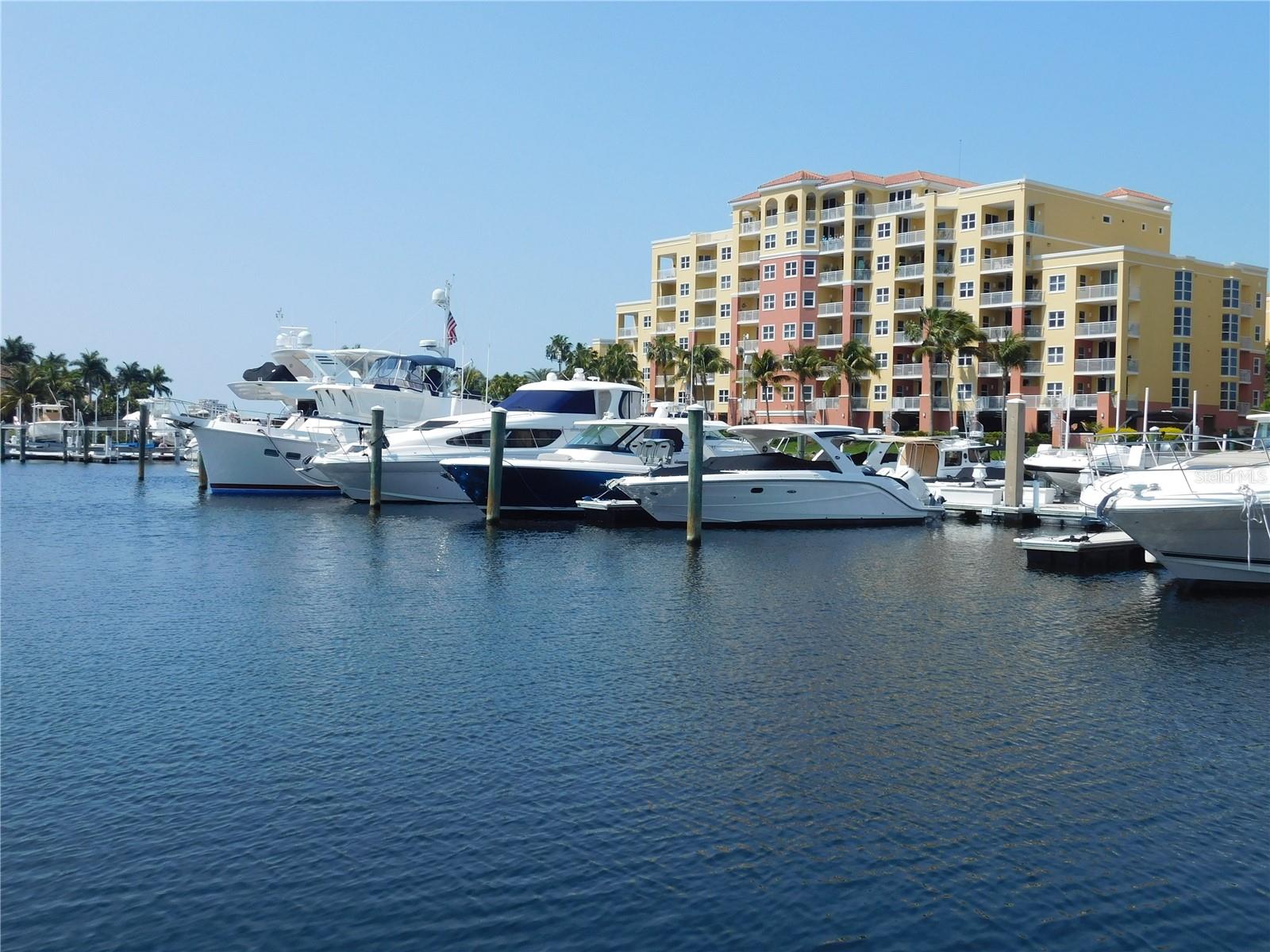 102 RIVIERA DUNES WAY #N-13, PALMETTO, FL, 34221