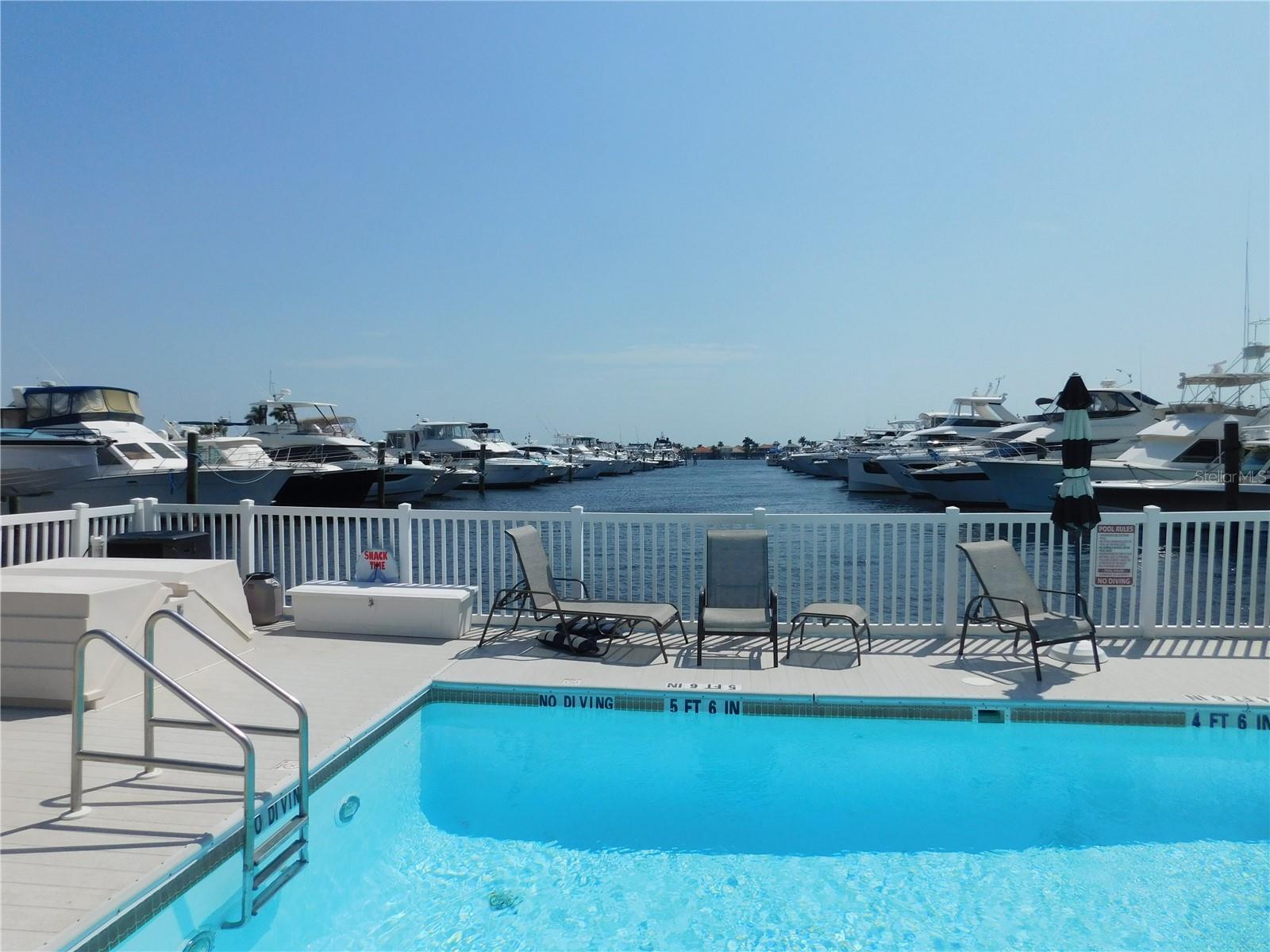 102 RIVIERA DUNES WAY #N-13, PALMETTO, FL, 34221