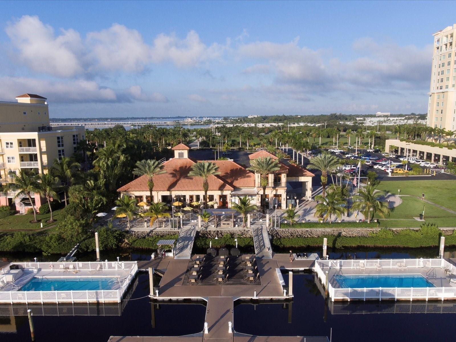 102 RIVIERA DUNES WAY #N-13, PALMETTO, FL, 34221