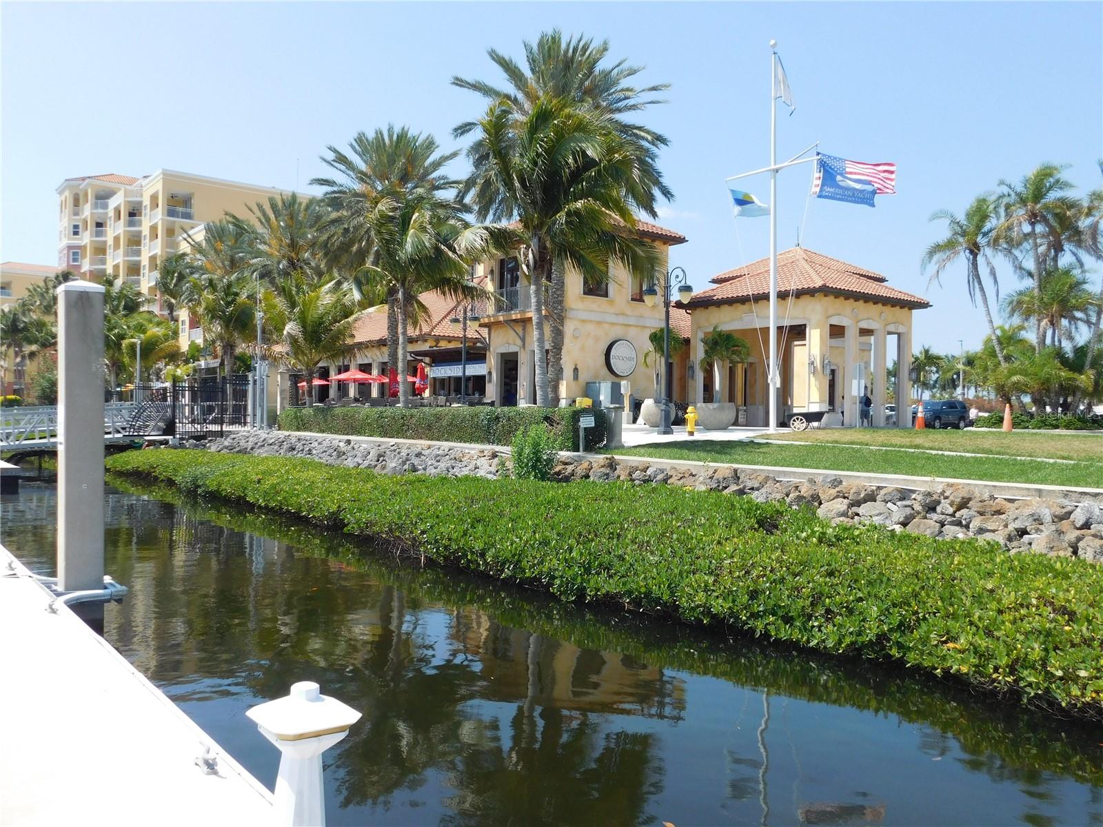 102 RIVIERA DUNES WAY #N-13, PALMETTO, FL, 34221