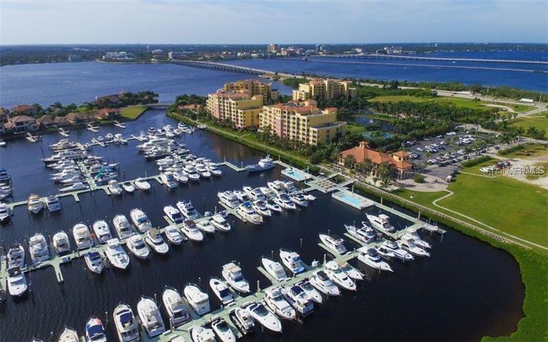 102 RIVIERA DUNES WAY #N-13, PALMETTO, FL, 34221