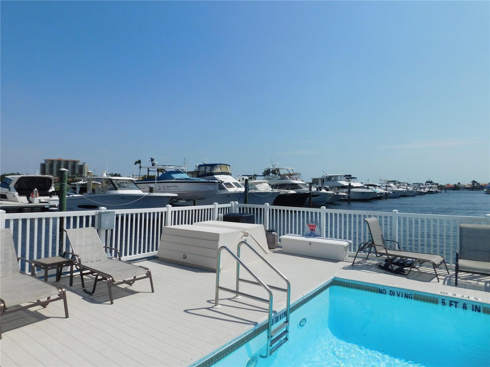 102 RIVIERA DUNES WAY #N-13, PALMETTO, FL, 34221