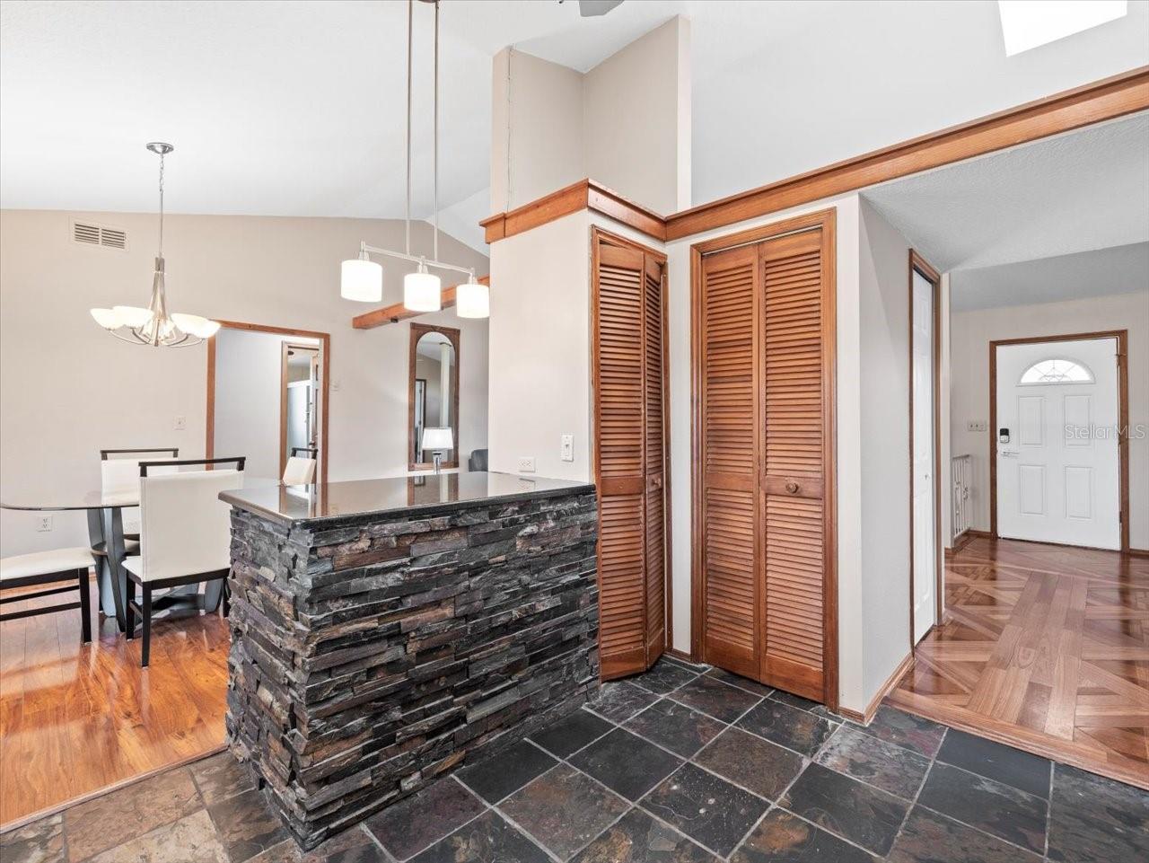 5215 MENTMORE AVE, SPRING HILL, FL, 34606