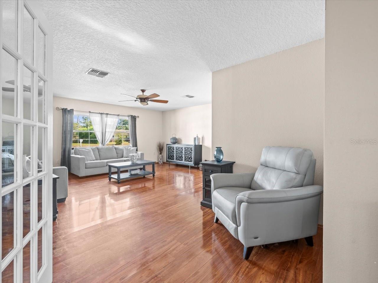 5215 MENTMORE AVE, SPRING HILL, FL, 34606