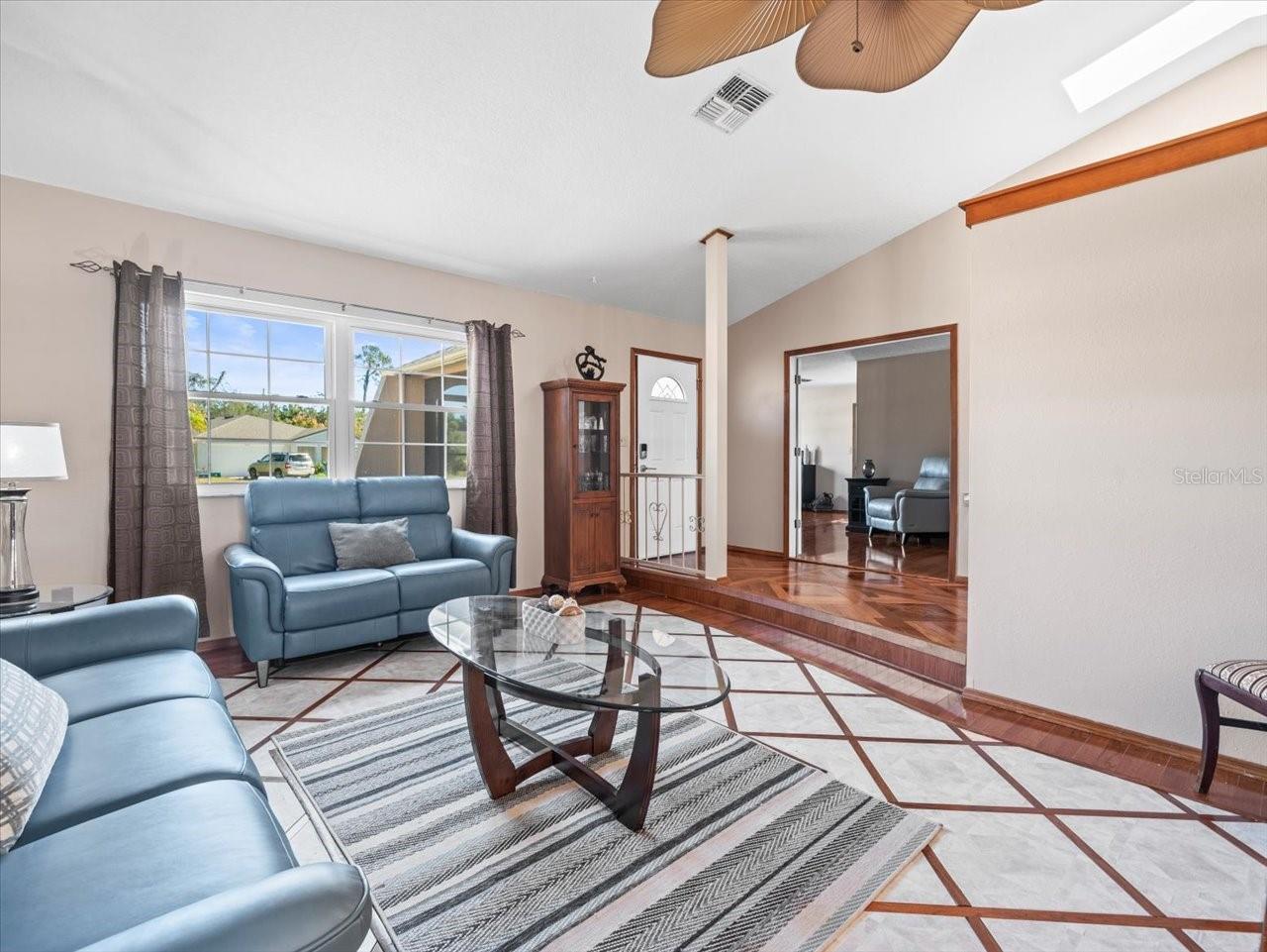 5215 MENTMORE AVE, SPRING HILL, FL, 34606