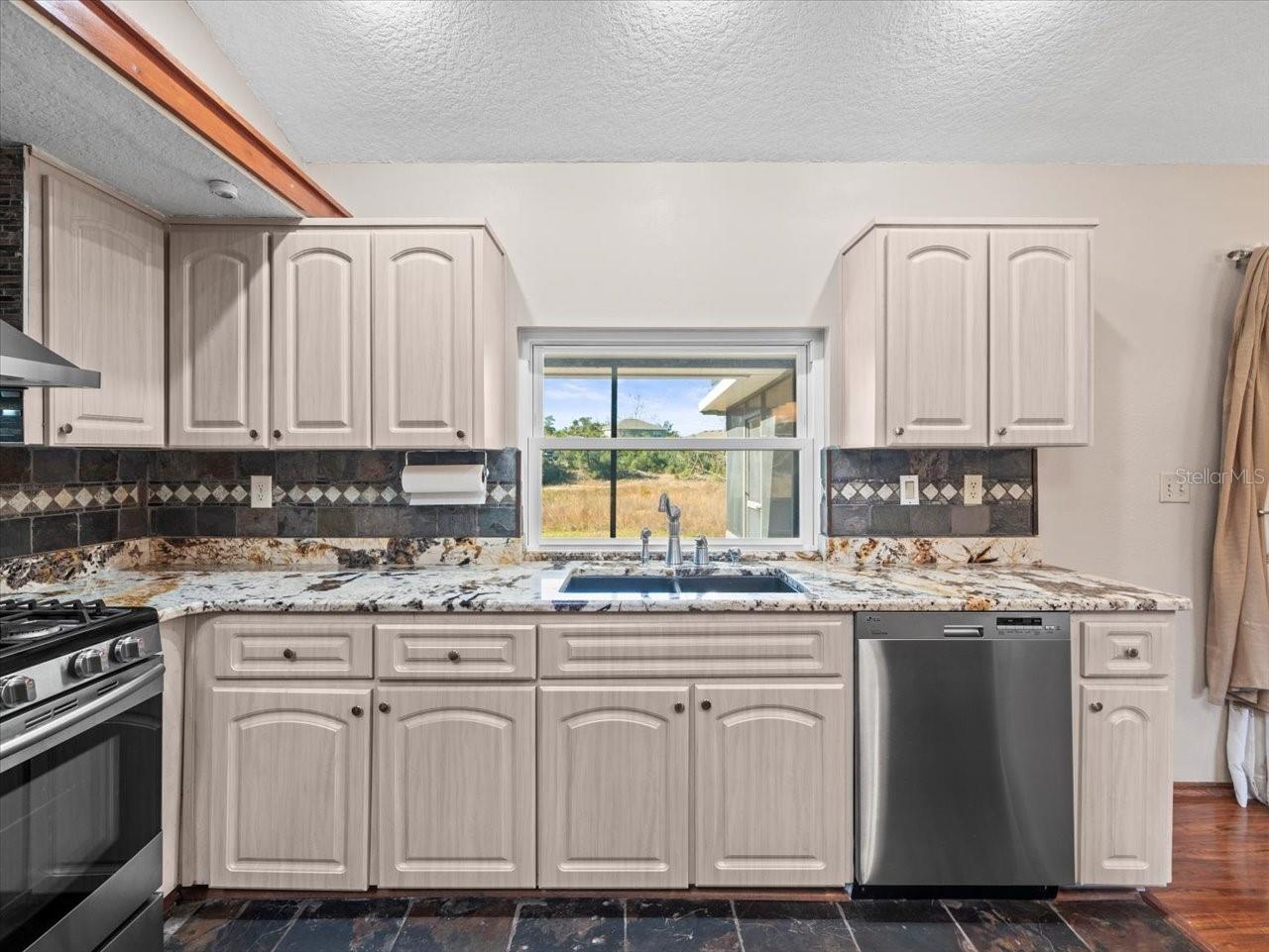 5215 MENTMORE AVE, SPRING HILL, FL, 34606