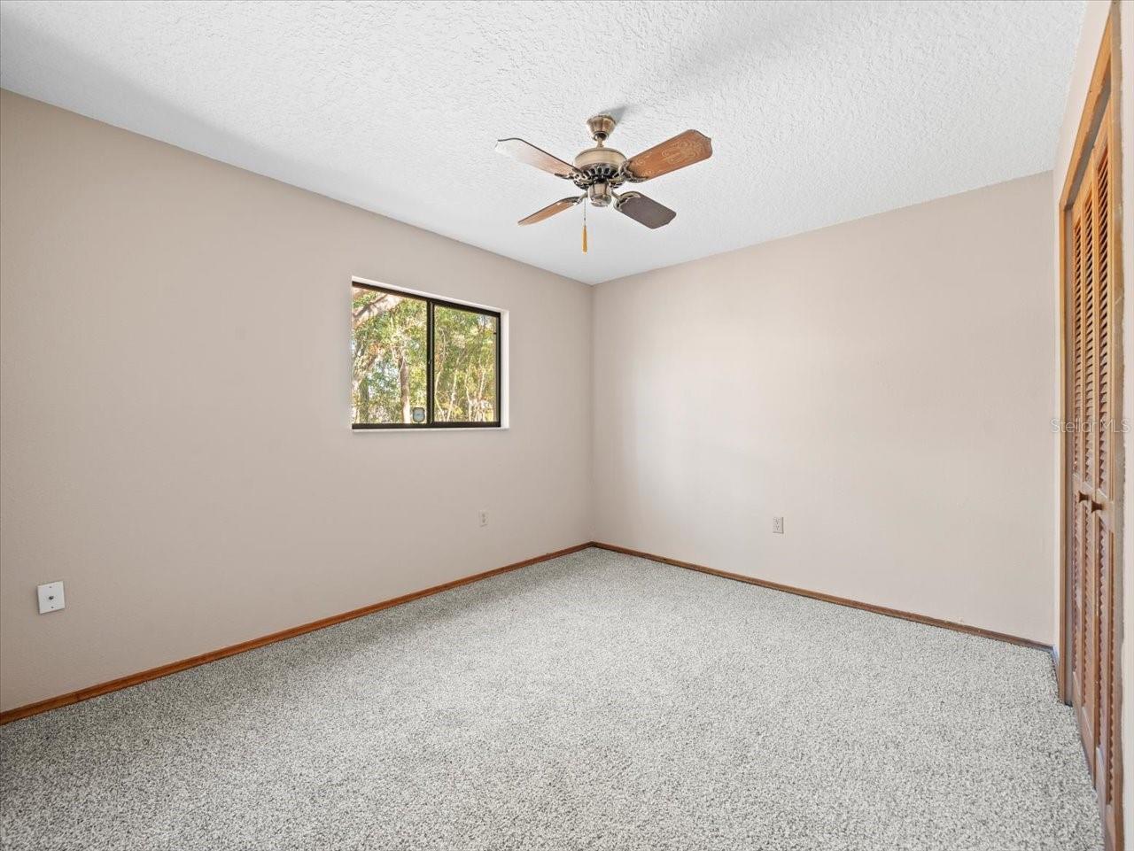 5215 MENTMORE AVE, SPRING HILL, FL, 34606