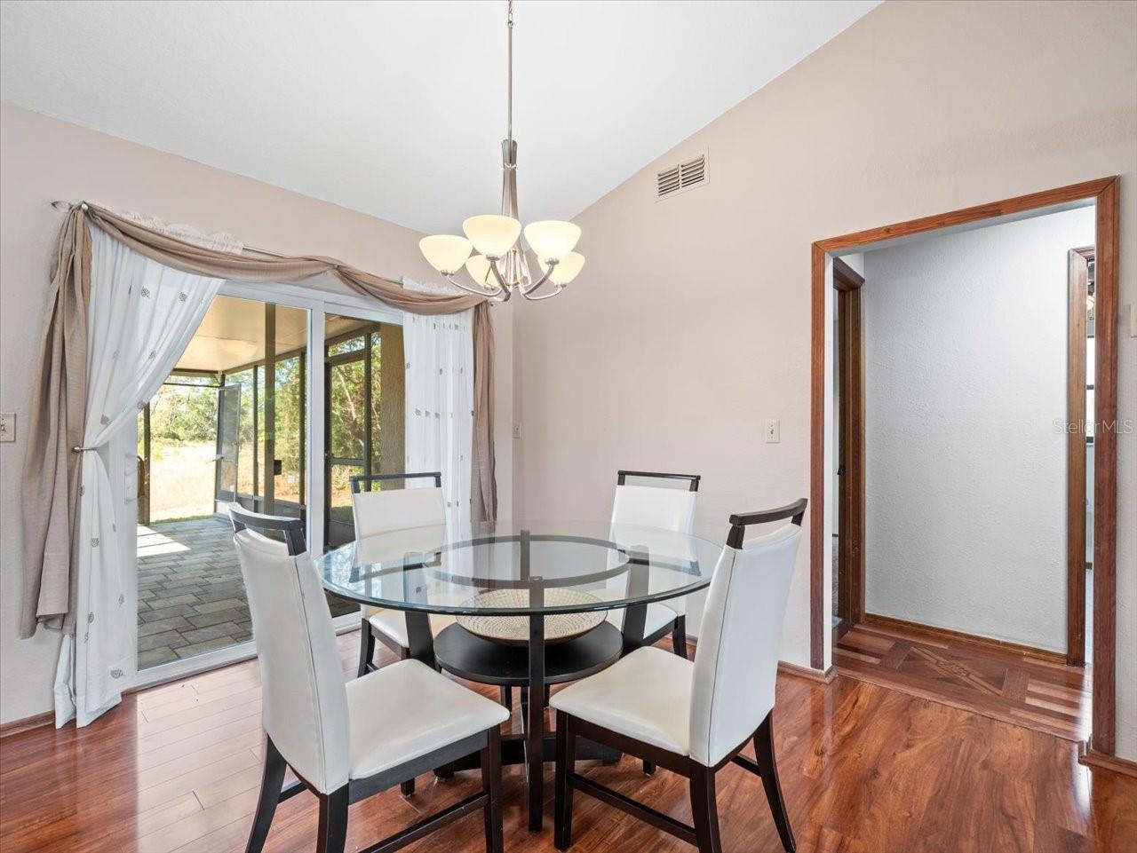 5215 MENTMORE AVE, SPRING HILL, FL, 34606