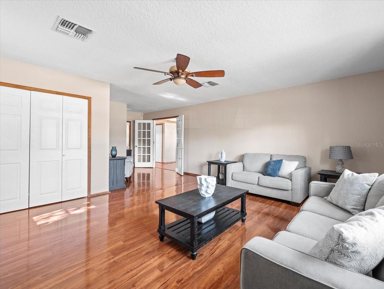 5215 MENTMORE AVE, SPRING HILL, FL, 34606