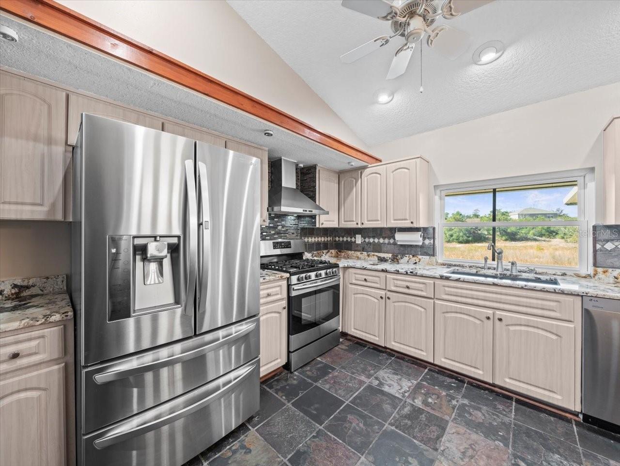 5215 MENTMORE AVE, SPRING HILL, FL, 34606