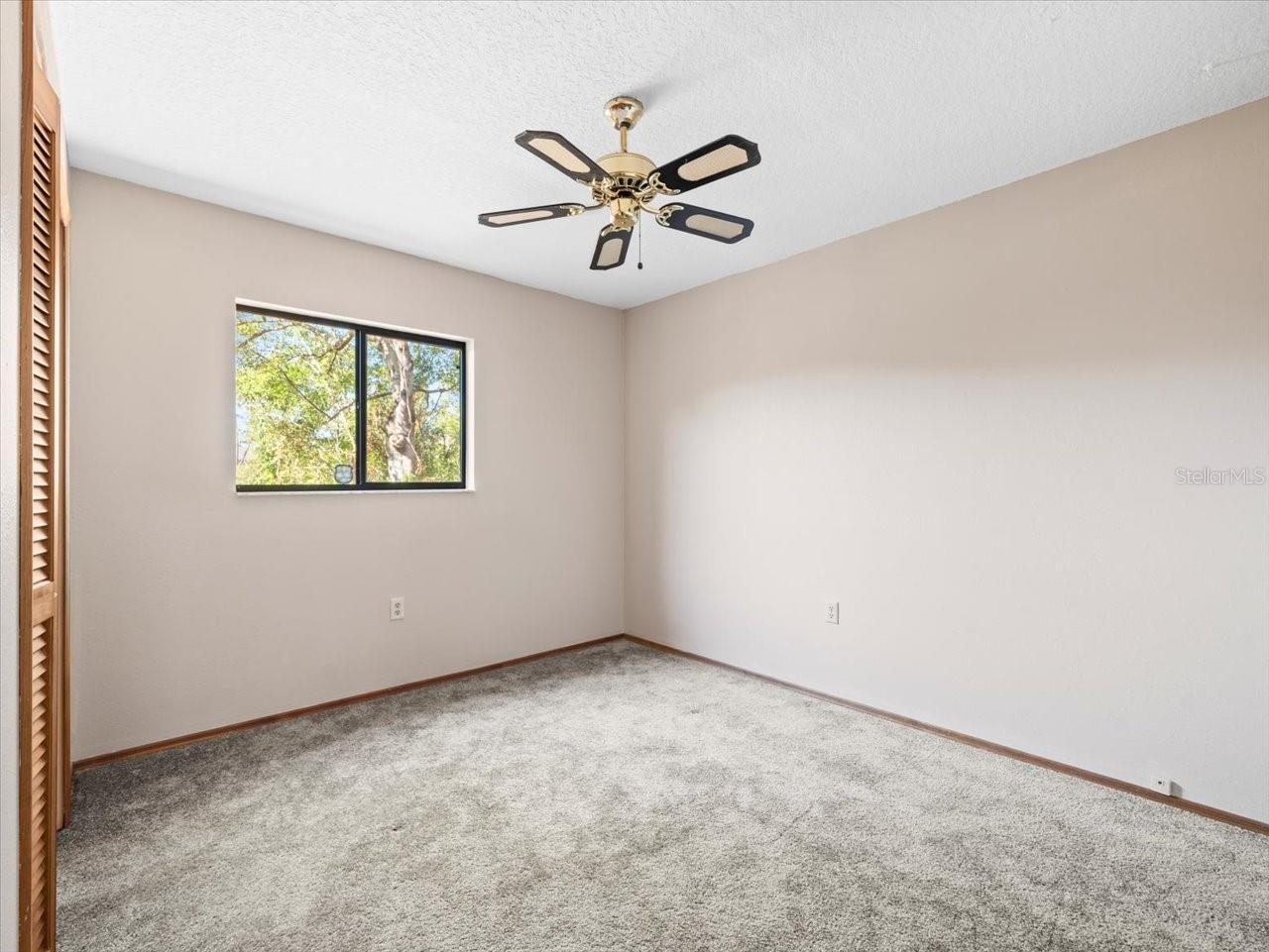 5215 MENTMORE AVE, SPRING HILL, FL, 34606