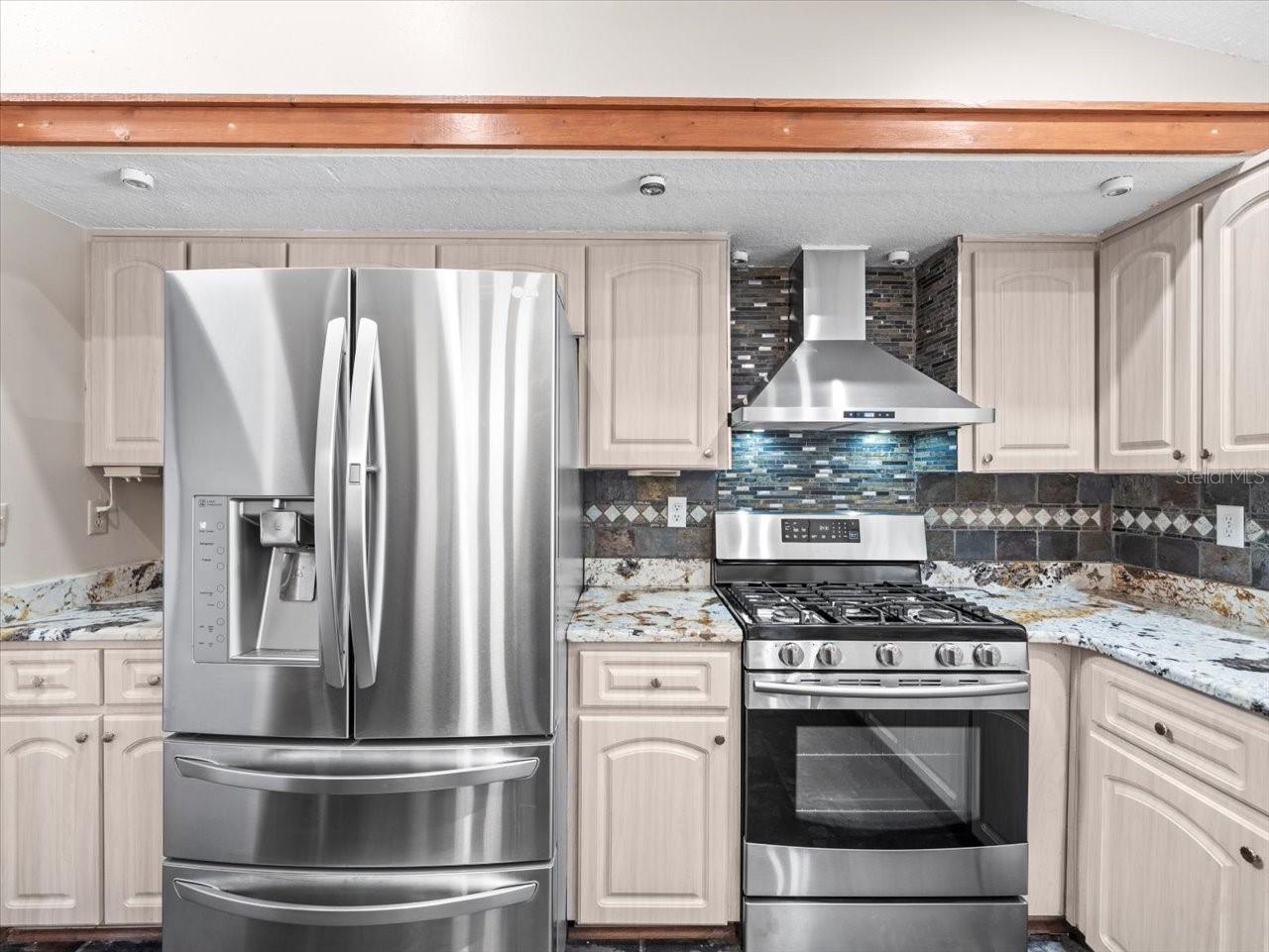 5215 MENTMORE AVE, SPRING HILL, FL, 34606