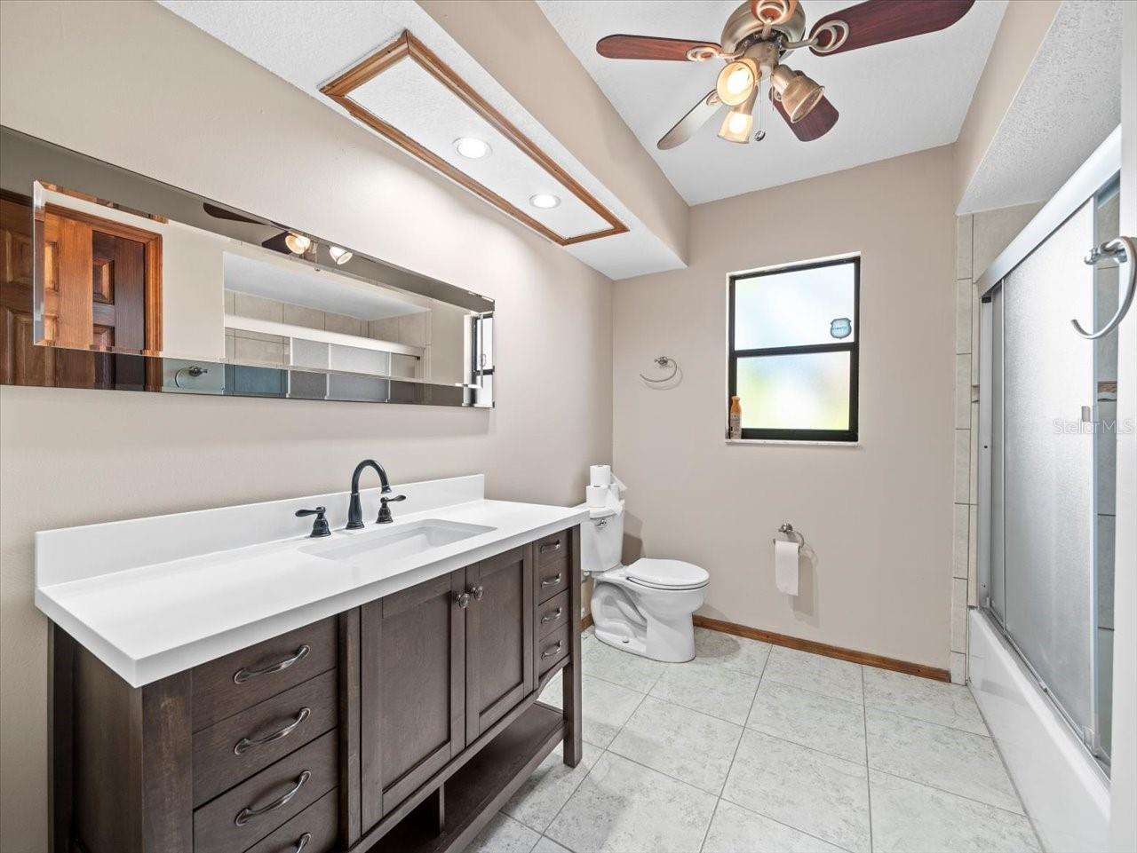 5215 MENTMORE AVE, SPRING HILL, FL, 34606