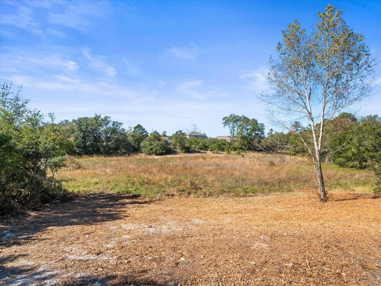 5215 MENTMORE AVE, SPRING HILL, FL, 34606