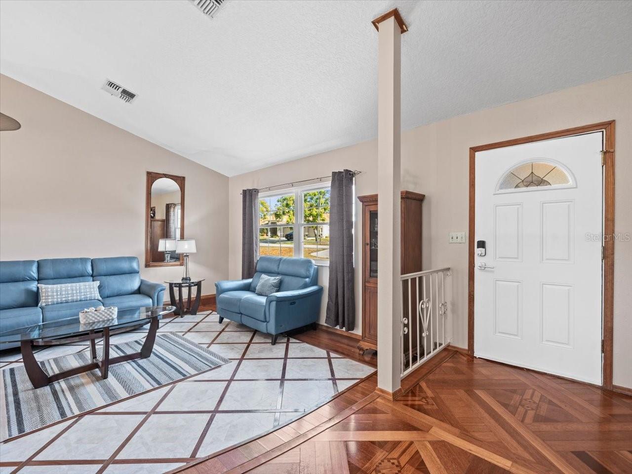 5215 MENTMORE AVE, SPRING HILL, FL, 34606