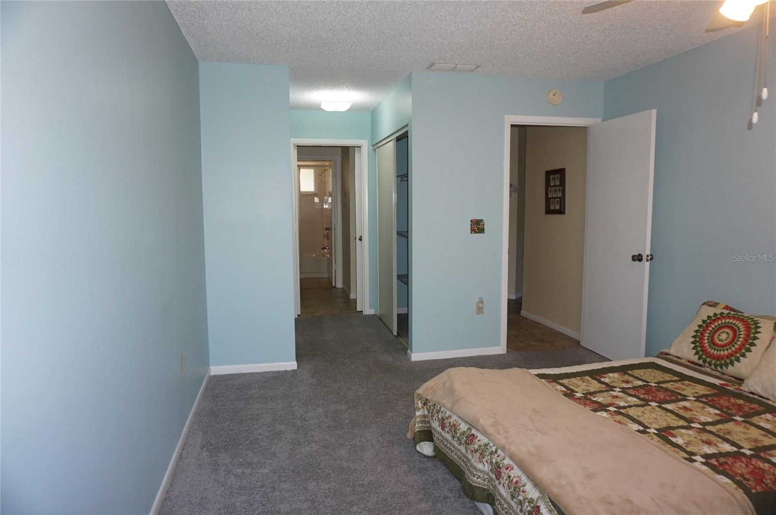 10886 SW 90TH TER, OCALA, FL, 34481