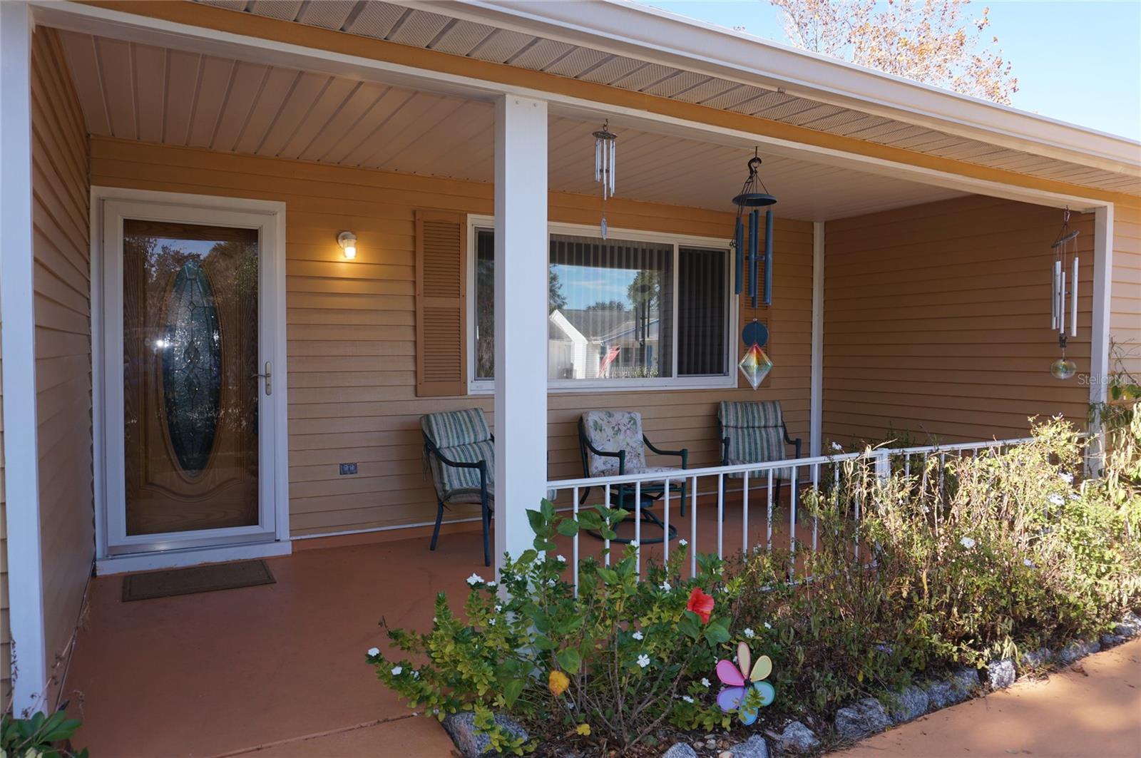 10886 SW 90TH TER, OCALA, FL, 34481