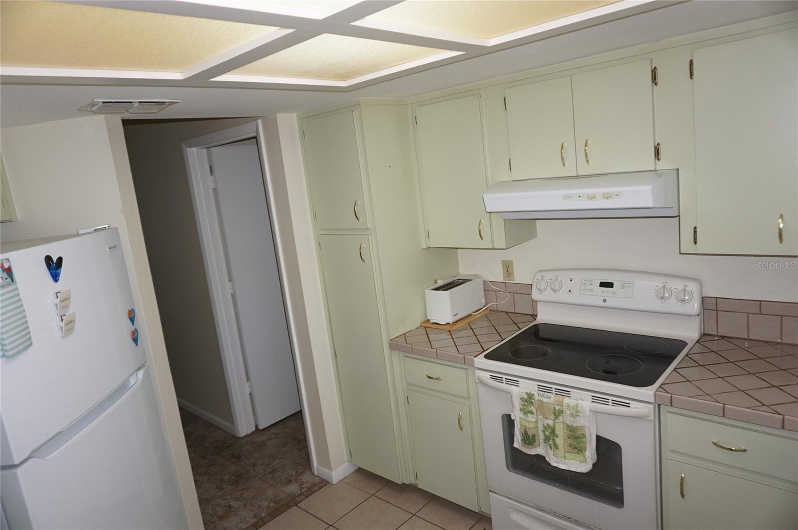 10886 SW 90TH TER, OCALA, FL, 34481
