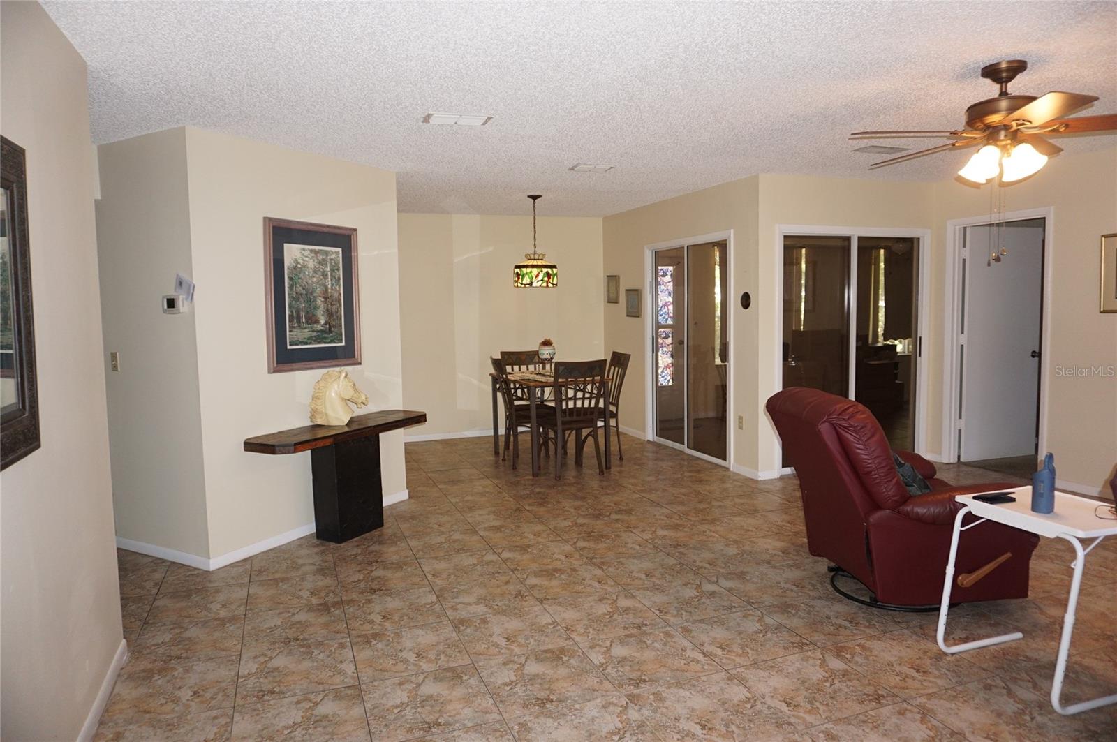 10886 SW 90TH TER, OCALA, FL, 34481