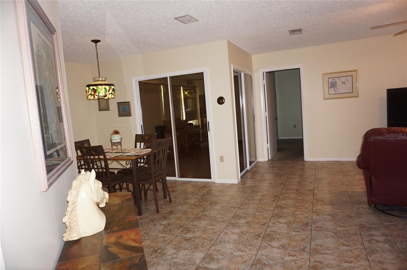 10886 SW 90TH TER, OCALA, FL, 34481