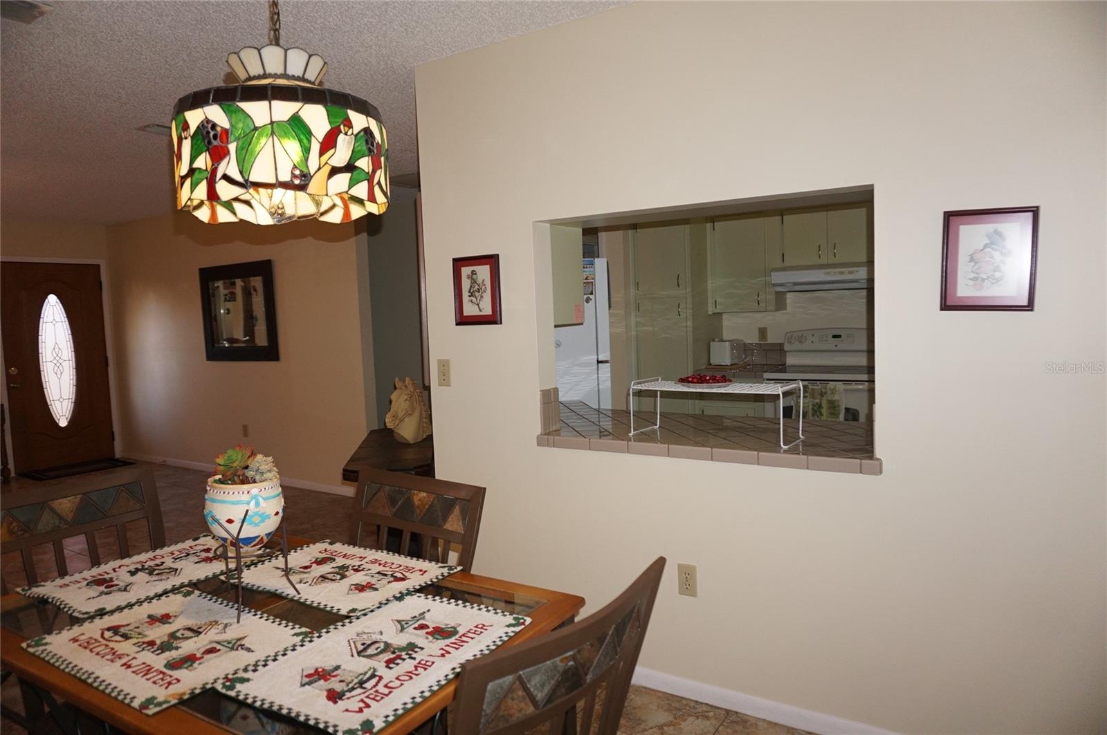 10886 SW 90TH TER, OCALA, FL, 34481