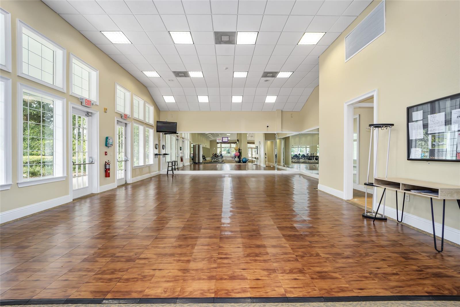 10886 SW 90TH TER, OCALA, FL, 34481