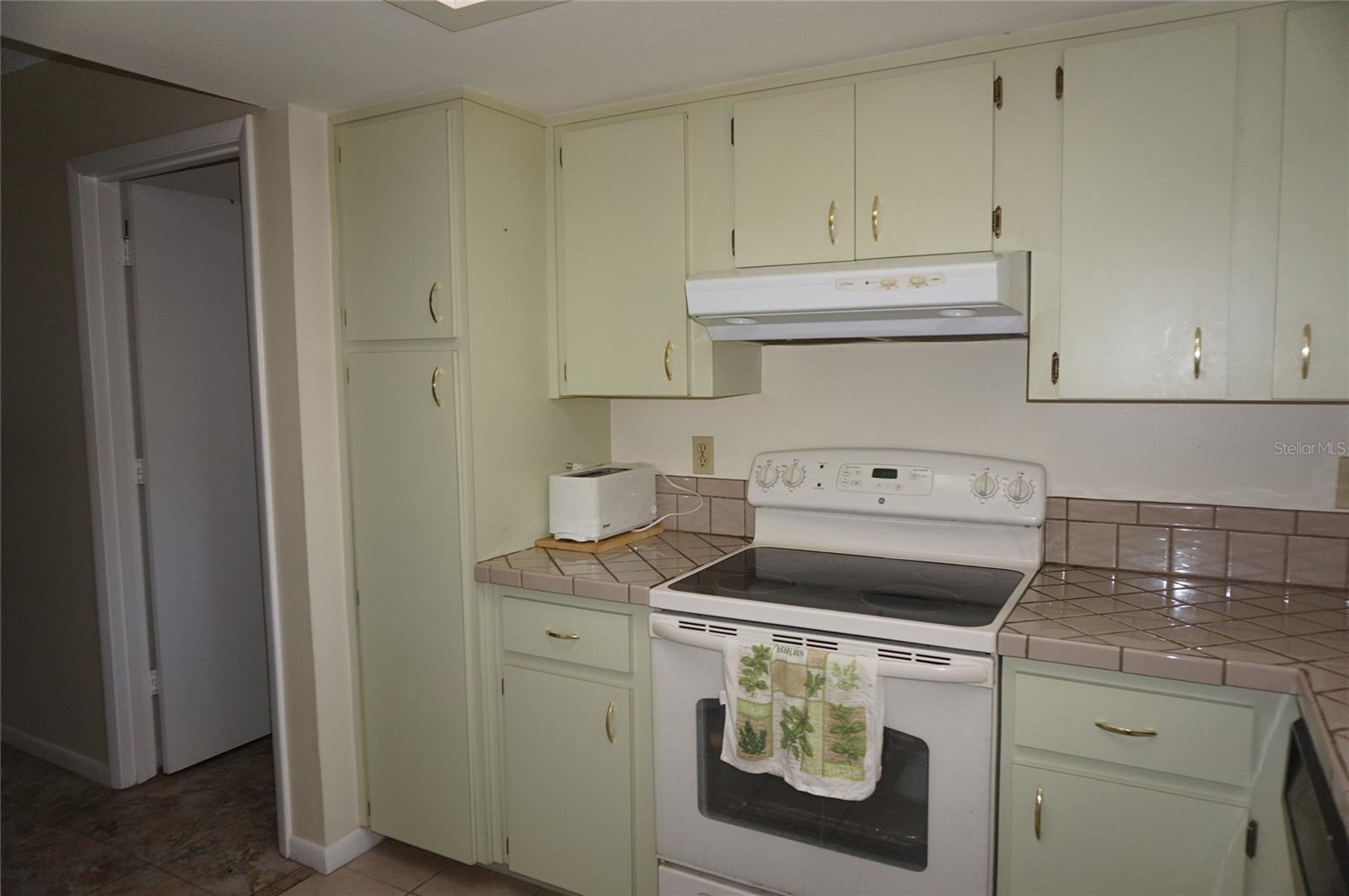 10886 SW 90TH TER, OCALA, FL, 34481
