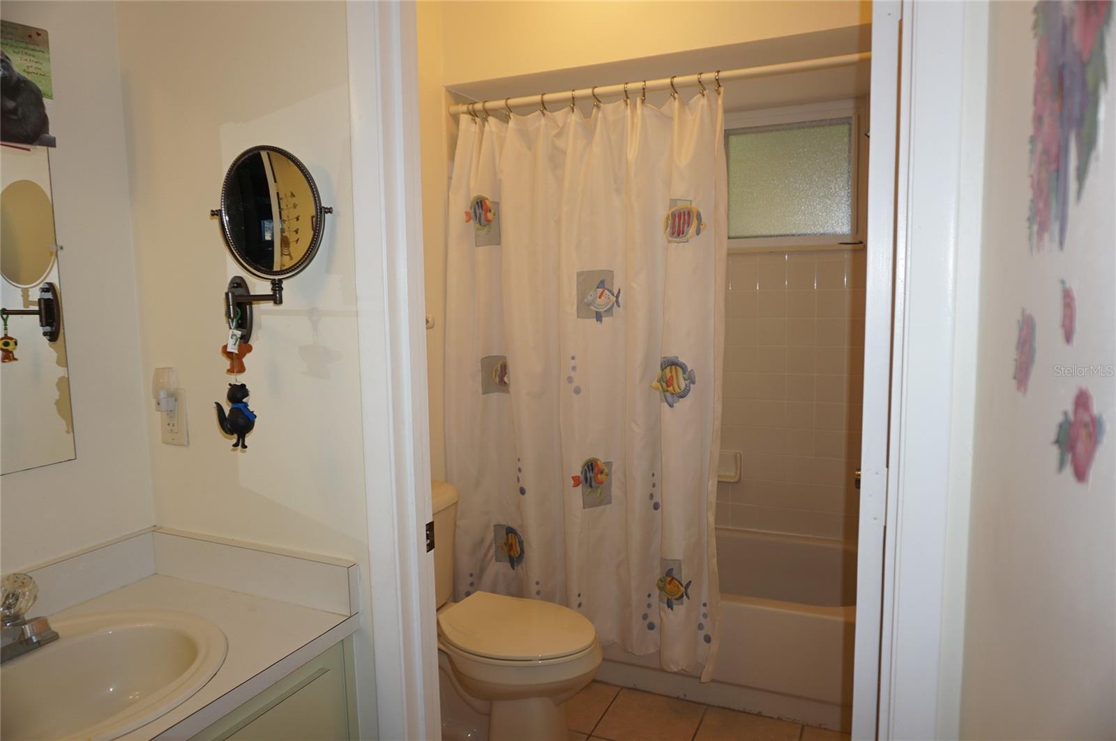 10886 SW 90TH TER, OCALA, FL, 34481
