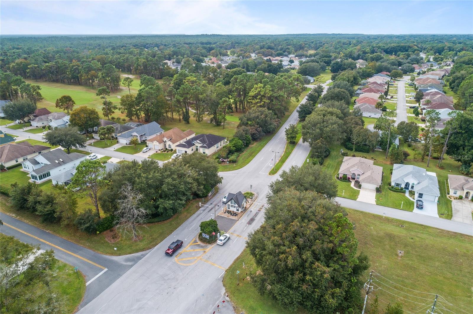 10886 SW 90TH TER, OCALA, FL, 34481