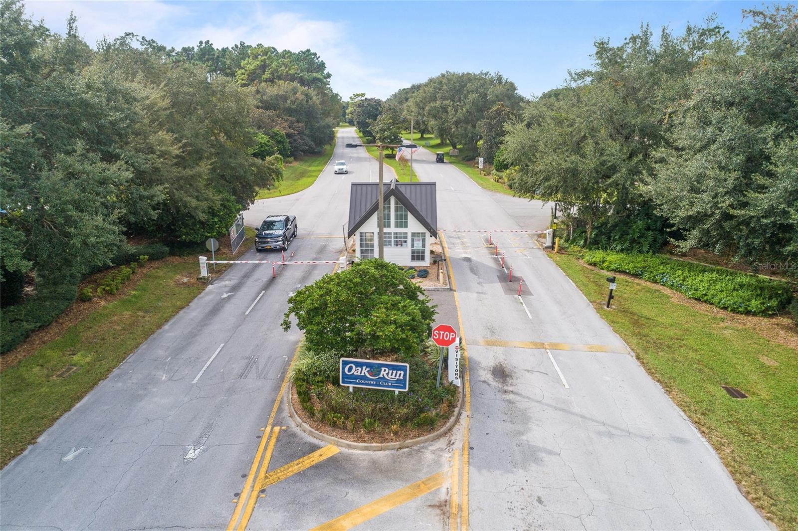 10886 SW 90TH TER, OCALA, FL, 34481
