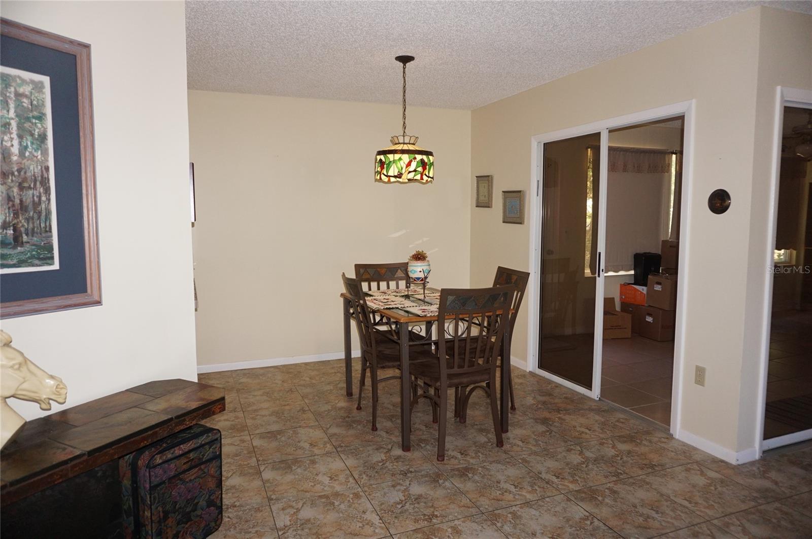 10886 SW 90TH TER, OCALA, FL, 34481