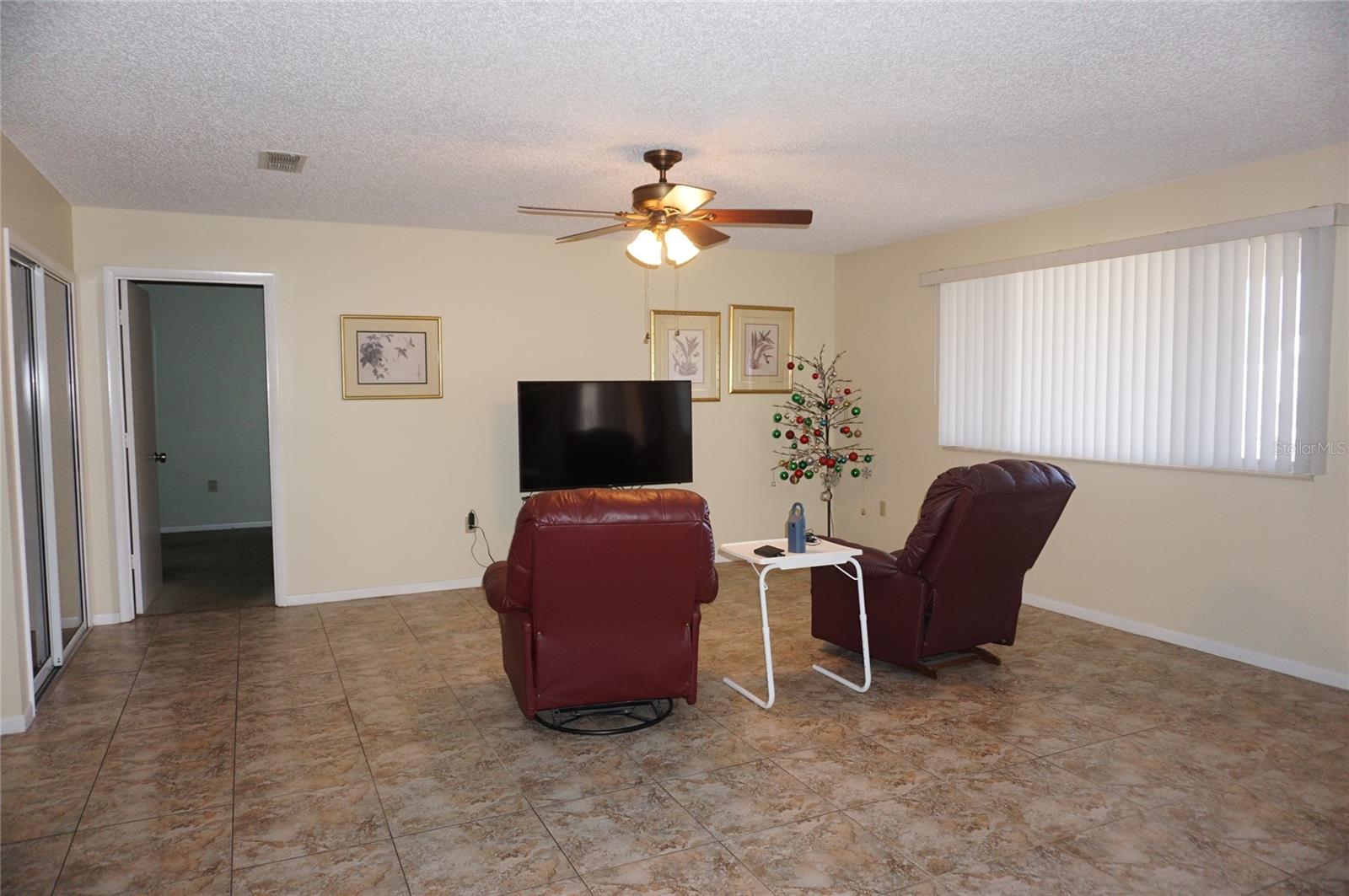10886 SW 90TH TER, OCALA, FL, 34481
