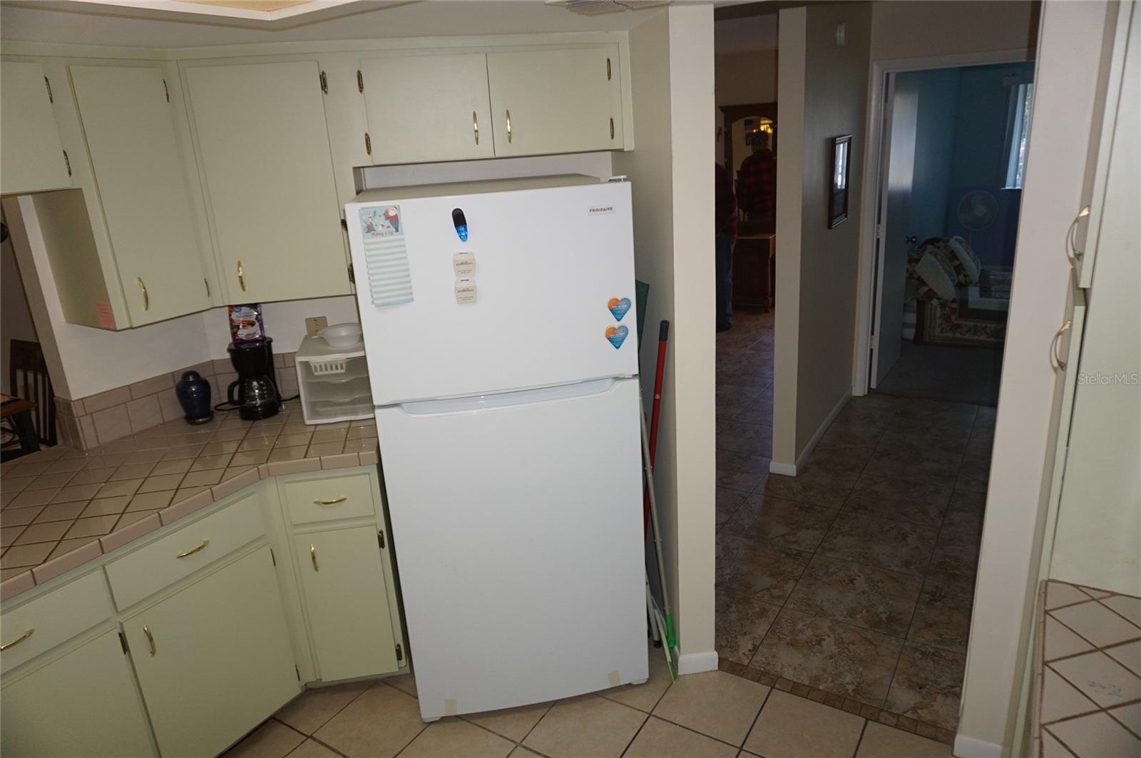 10886 SW 90TH TER, OCALA, FL, 34481