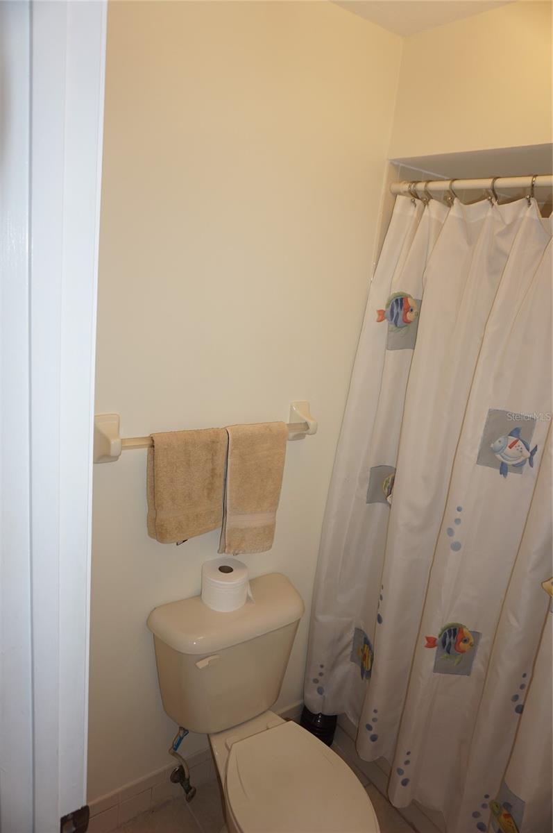 10886 SW 90TH TER, OCALA, FL, 34481