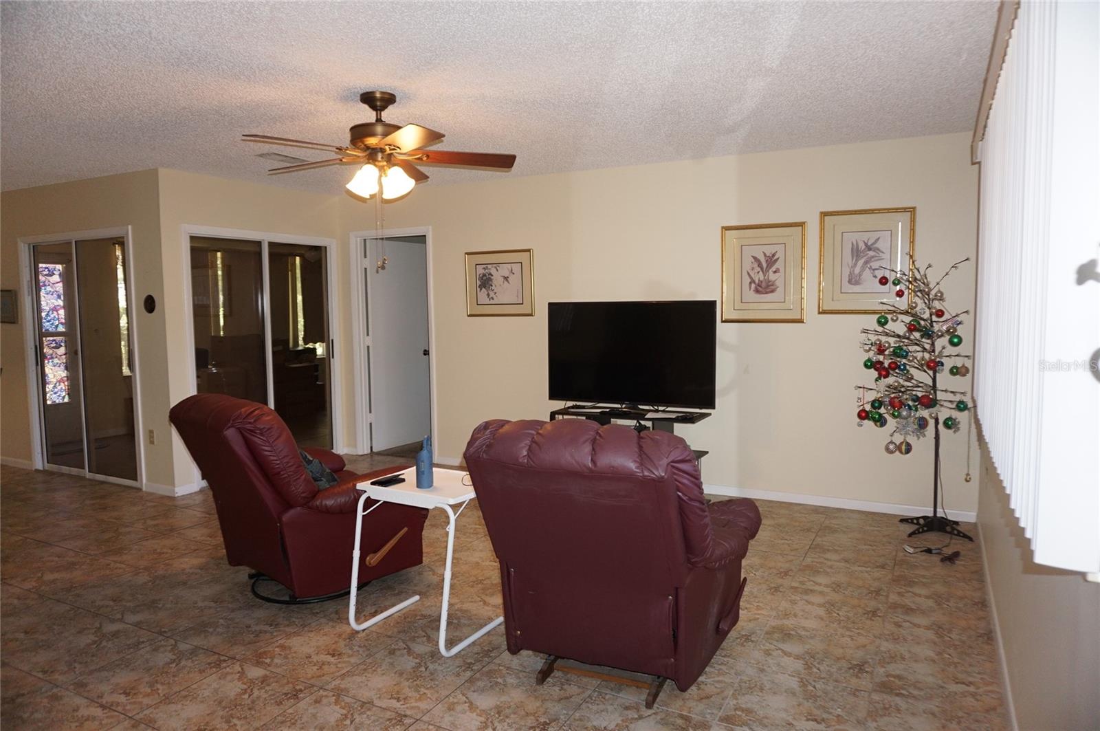 10886 SW 90TH TER, OCALA, FL, 34481