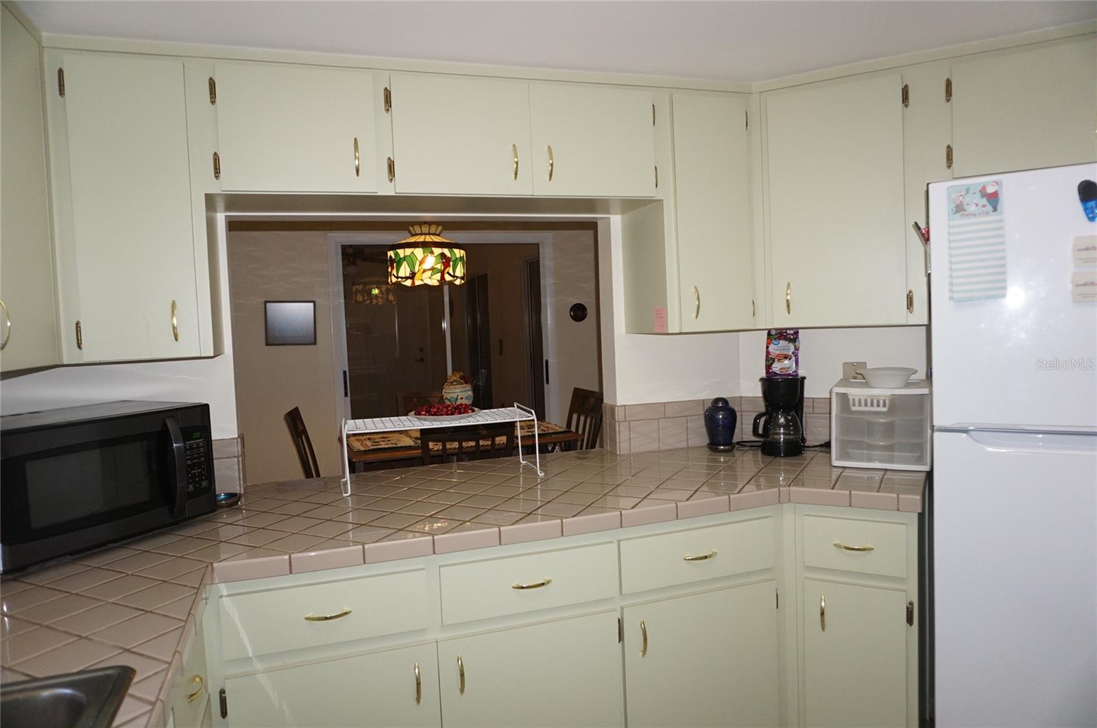 10886 SW 90TH TER, OCALA, FL, 34481