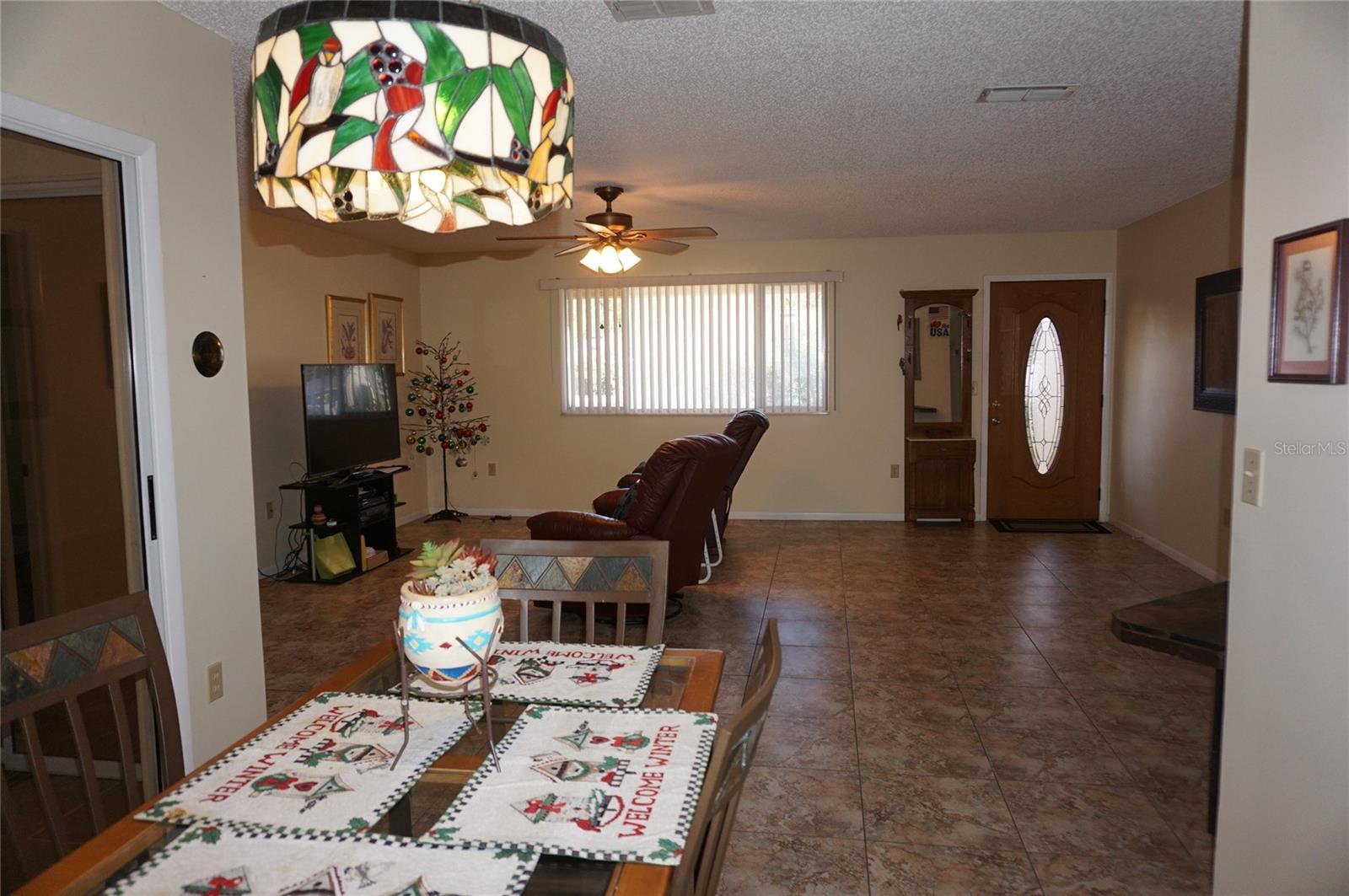 10886 SW 90TH TER, OCALA, FL, 34481