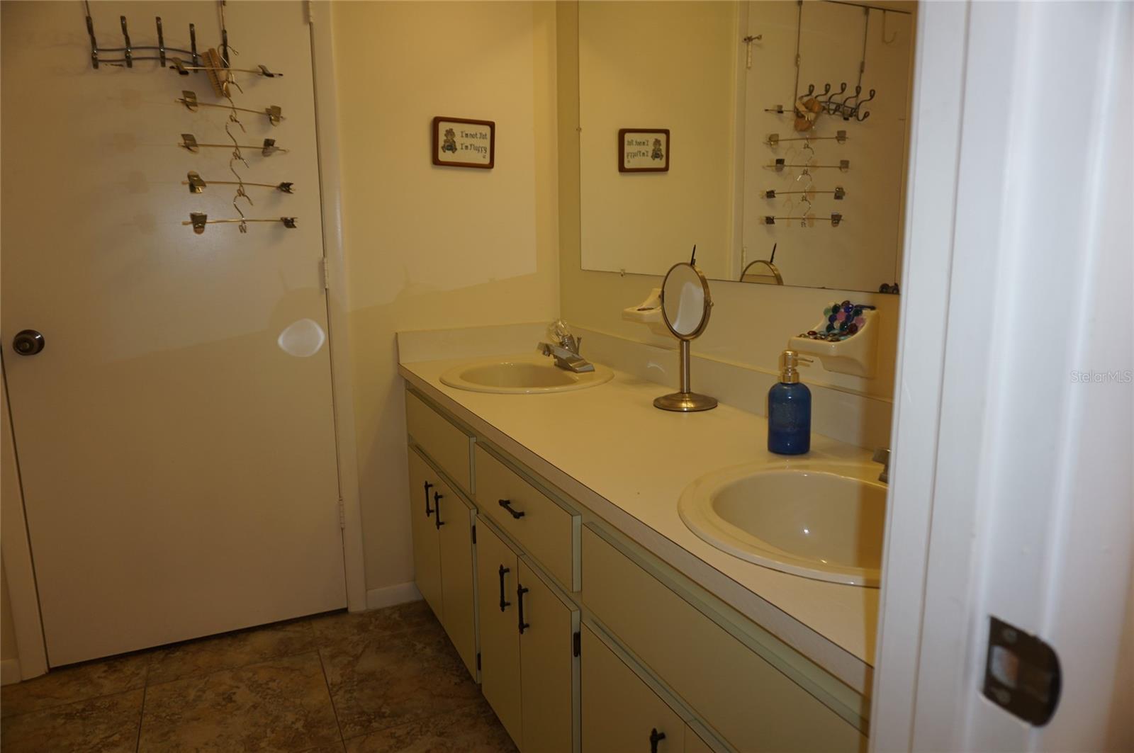 10886 SW 90TH TER, OCALA, FL, 34481