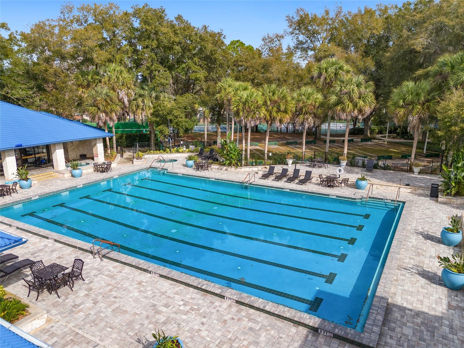 10886 SW 90TH TER, OCALA, FL, 34481