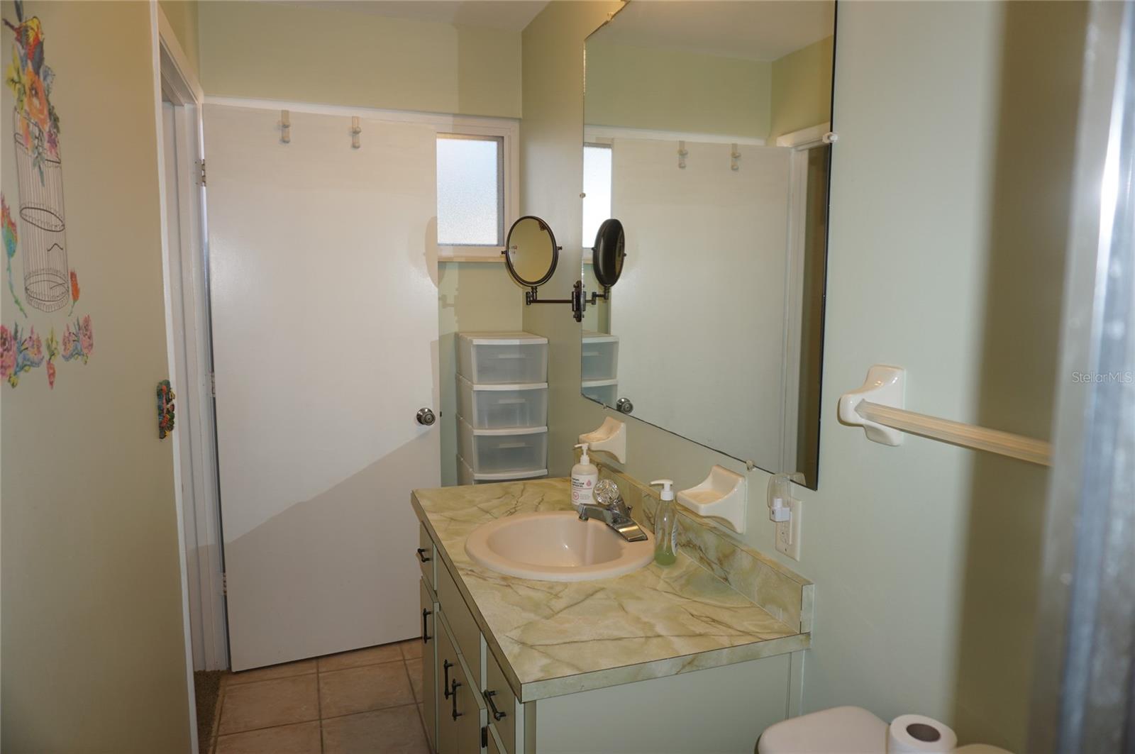 10886 SW 90TH TER, OCALA, FL, 34481