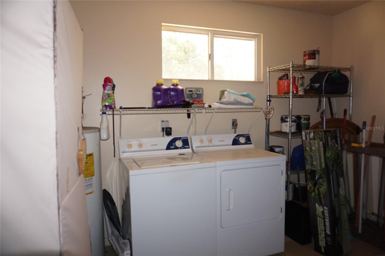 10886 SW 90TH TER, OCALA, FL, 34481