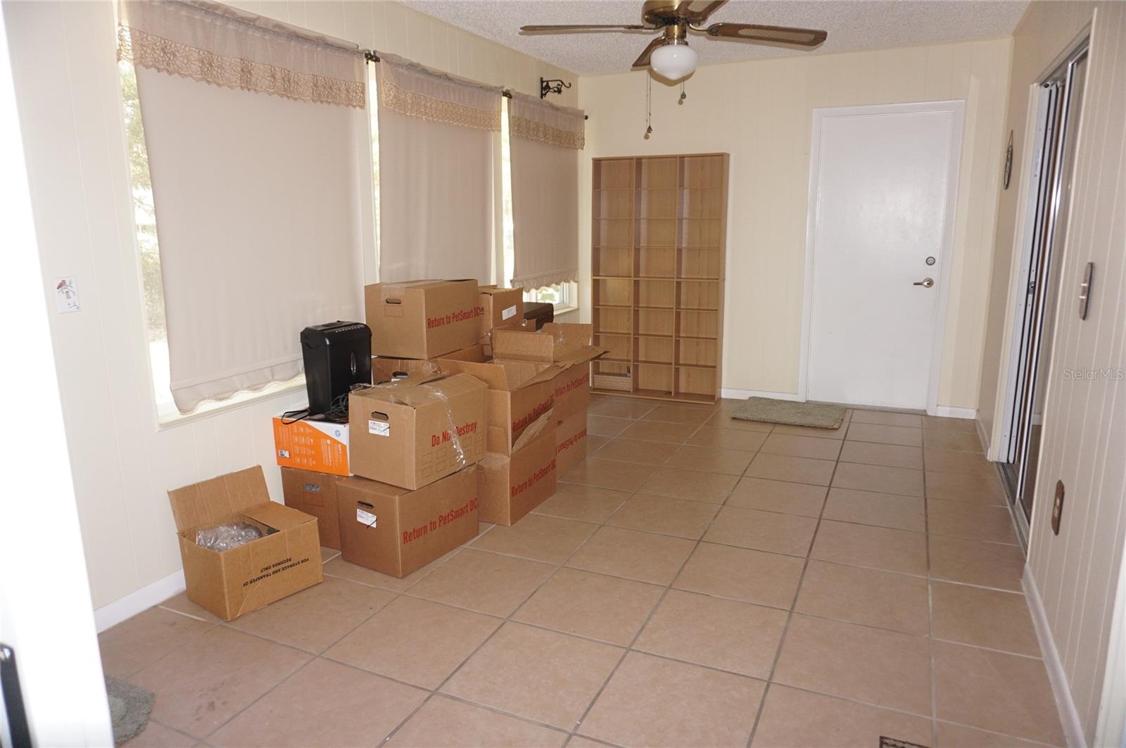 10886 SW 90TH TER, OCALA, FL, 34481