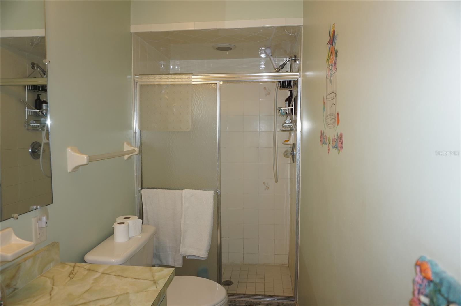 10886 SW 90TH TER, OCALA, FL, 34481