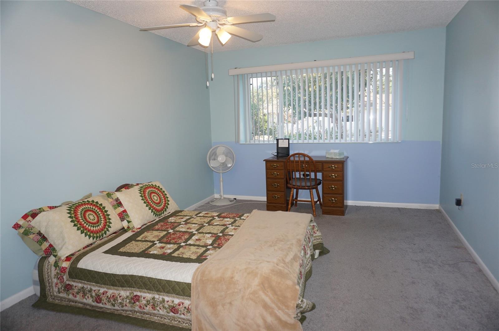 10886 SW 90TH TER, OCALA, FL, 34481