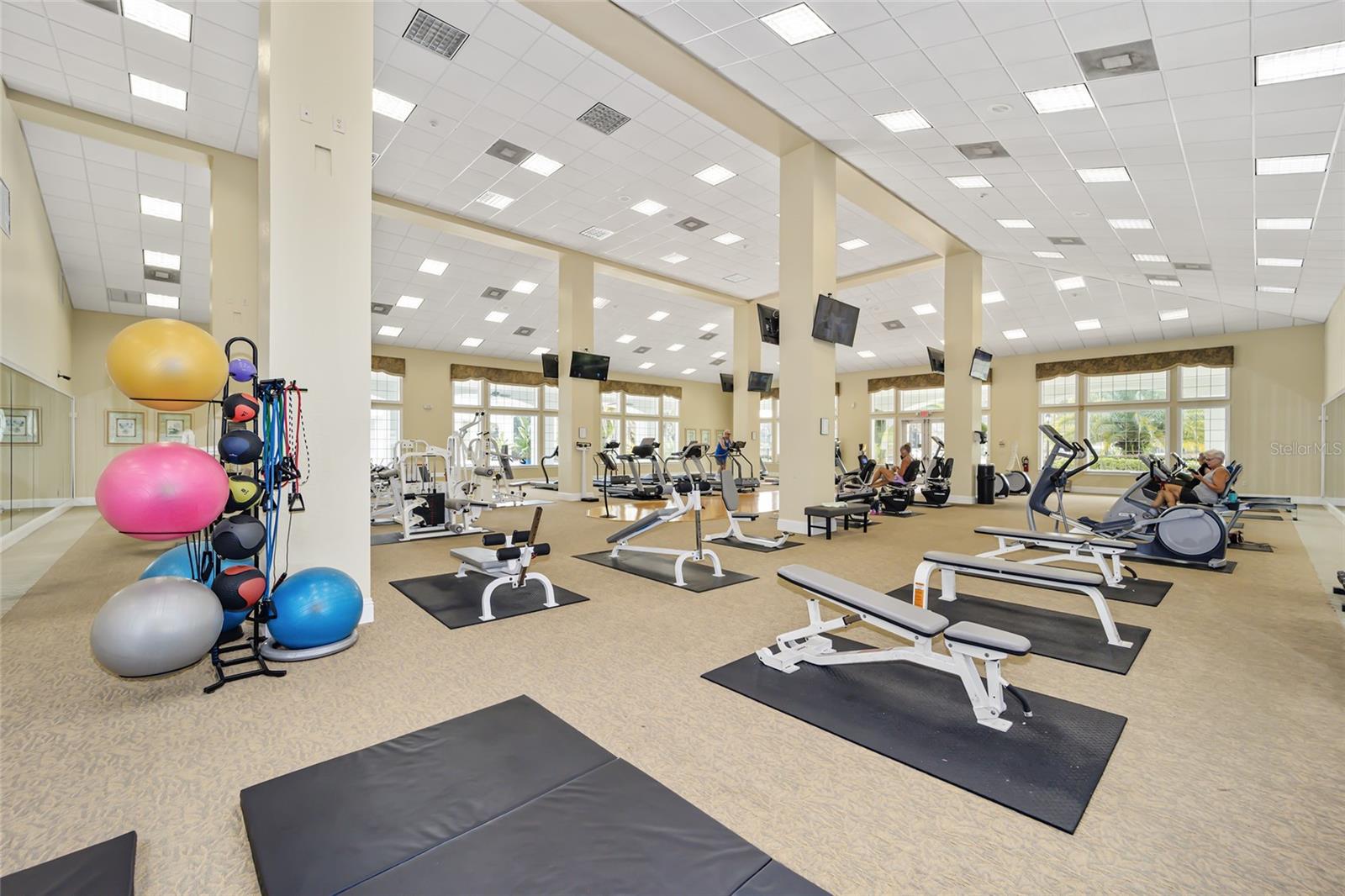 10886 SW 90TH TER, OCALA, FL, 34481